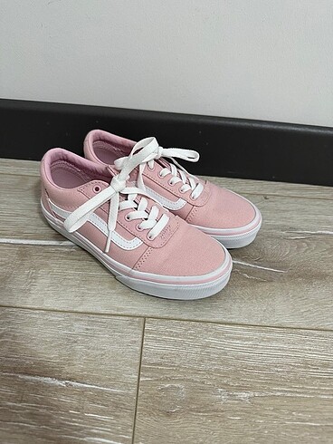 Vans sneaker