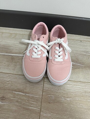 Vans Vans sneaker