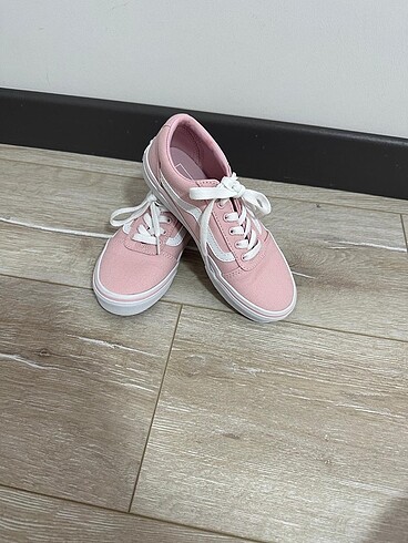 32 Beden Vans sneaker