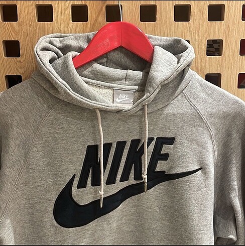 Nike Nike sweatshirt