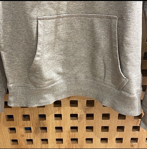 s Beden Nike sweatshirt