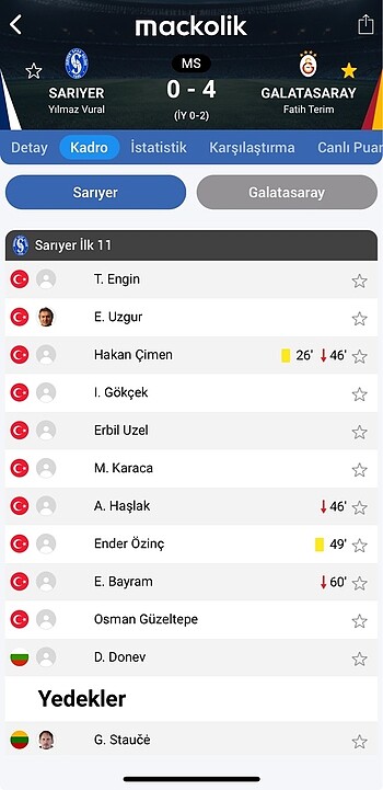  Beden Koleksiyonluk Maç Bileti