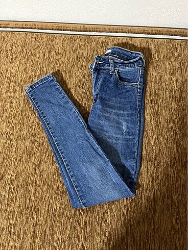 Pantolon