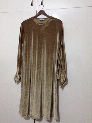 Tunik