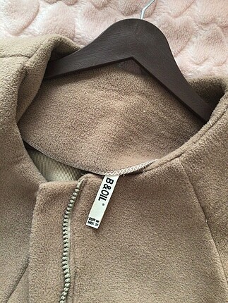m Beden Polar mont
