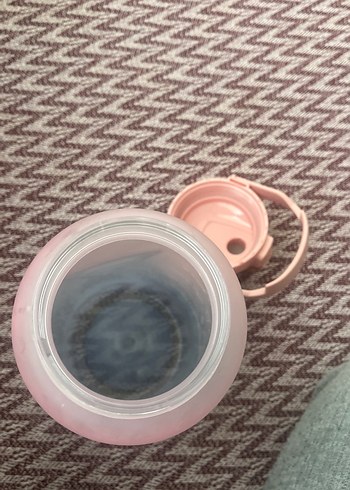 Suluk matara - Görsel 5