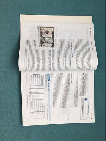  Global Edition Business in Action