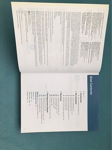  Beden Global Edition- Organizational Behavior