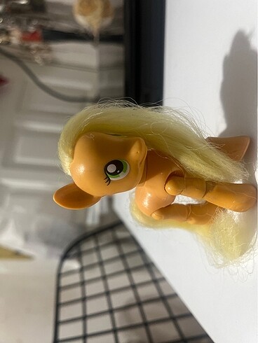 Applejack
