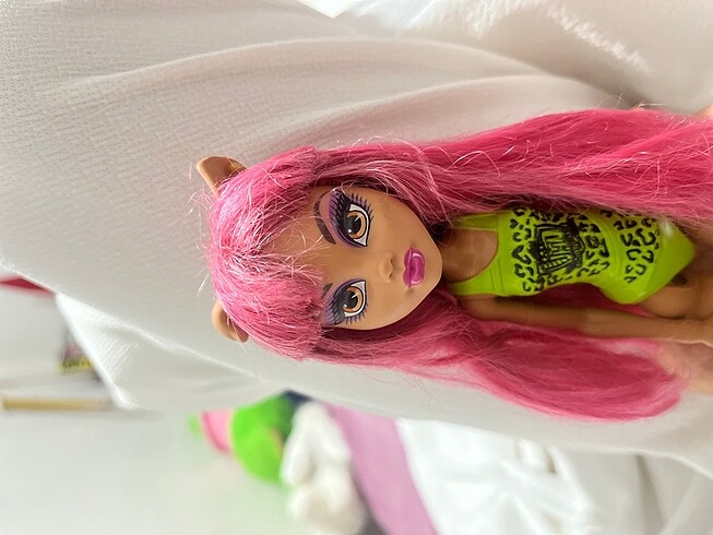 Howleen Kafa