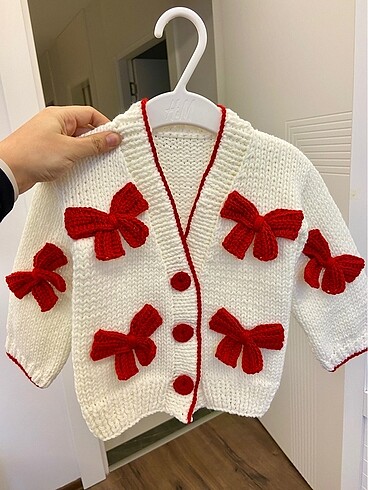 Zara Kurdelalı hırkkürde