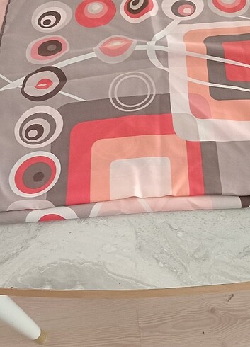 Kadın giyim - Görsel 3