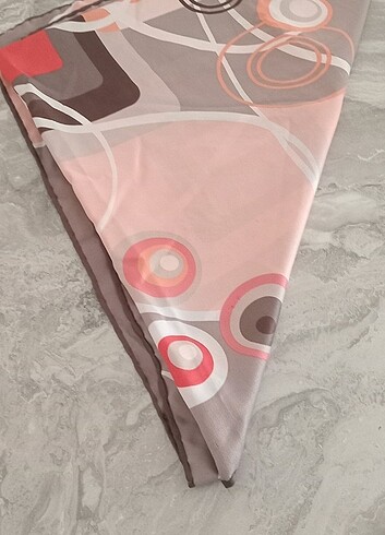 Kadın giyim - Görsel 5