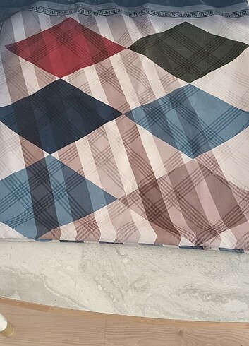 Kadın giyim - Görsel 6