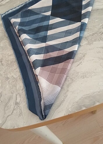 Kadın giyim - Görsel 7