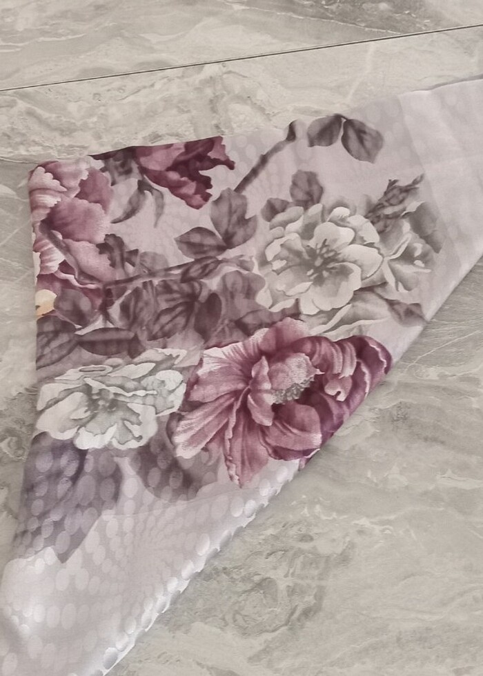 Kadın giyim  - Görsel 2