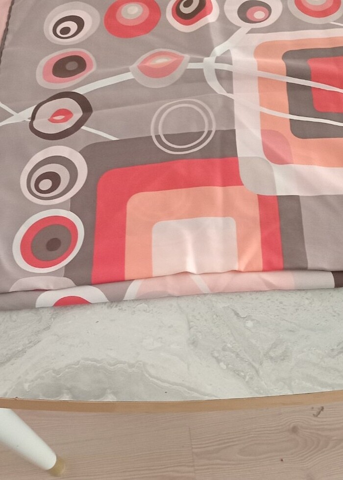 Kadın giyim  - Görsel 3