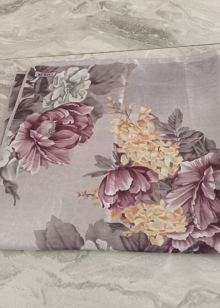 Kadın giyim  - Görsel 4