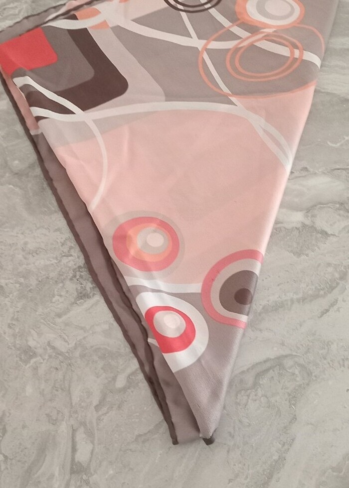 Kadın giyim  - Görsel 5