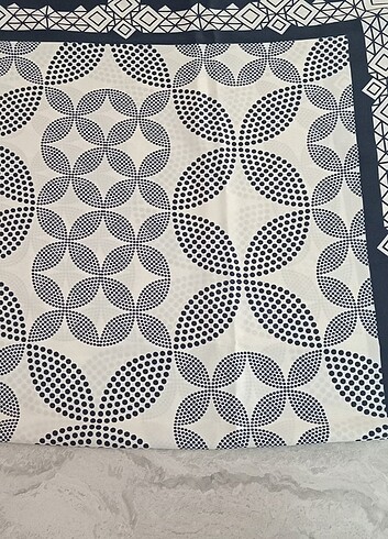 Kadın giyim  - Görsel 2