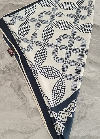 Kadın giyim  - Görsel 3