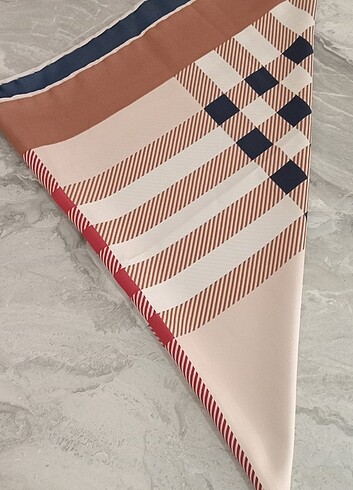 Kadın giyim  - Görsel 4