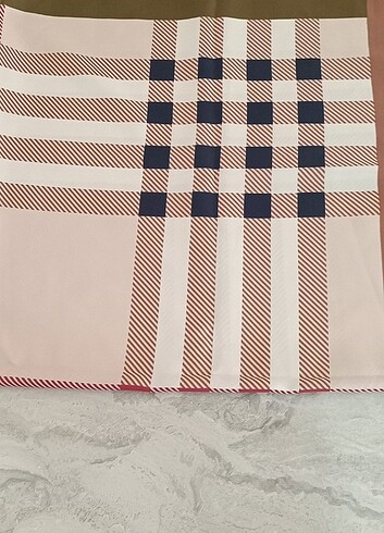 Kadın giyim  - Görsel 5