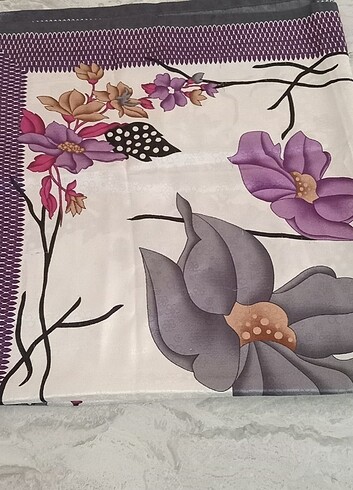 Kadın giyim  - Görsel 6