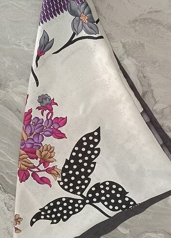 Kadın giyim  - Görsel 7