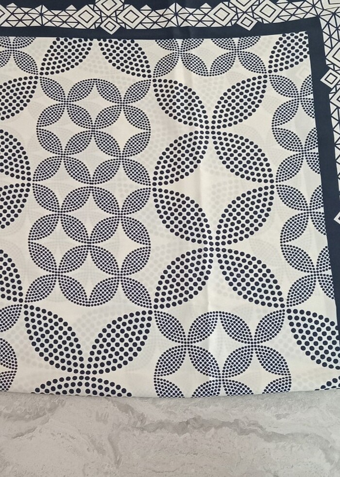 Kadın giyim  - Görsel 2