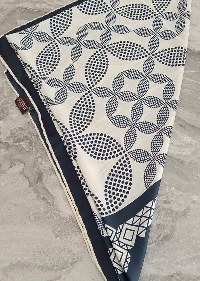 Kadın giyim  - Görsel 3