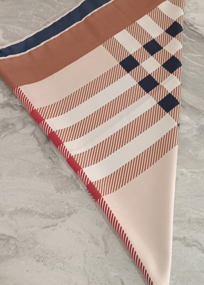 Kadın giyim  - Görsel 4