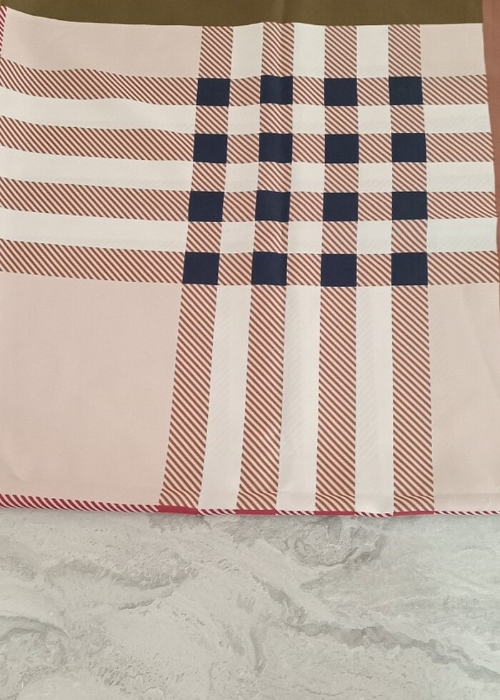 Kadın giyim  - Görsel 5