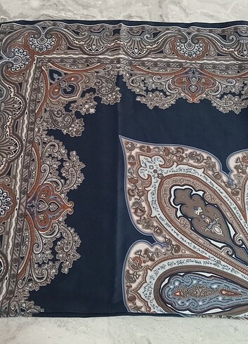 Kadın giyim - Görsel 2