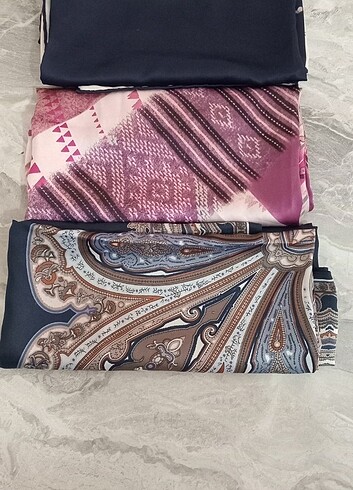 Kadın giyim - Görsel 3