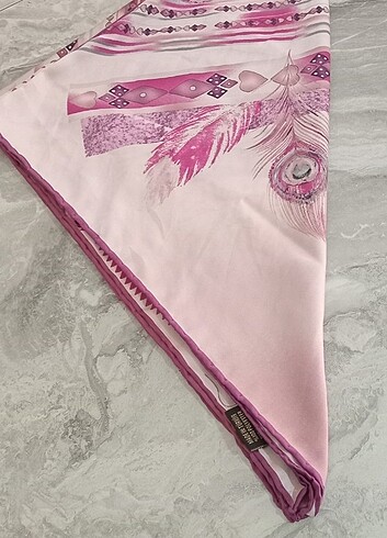 Kadın giyim - Görsel 5