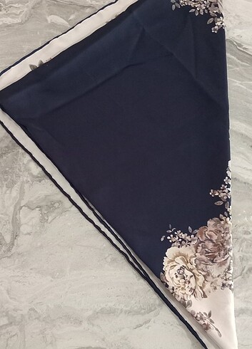 Kadın giyim - Görsel 7