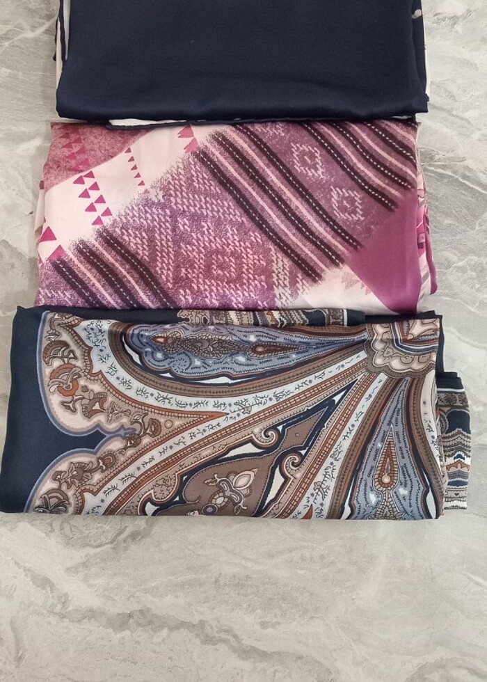 Kadın giyim  - Görsel 3