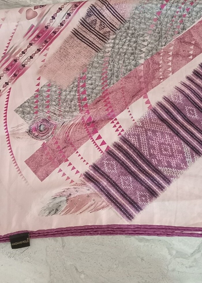 Kadın giyim  - Görsel 4