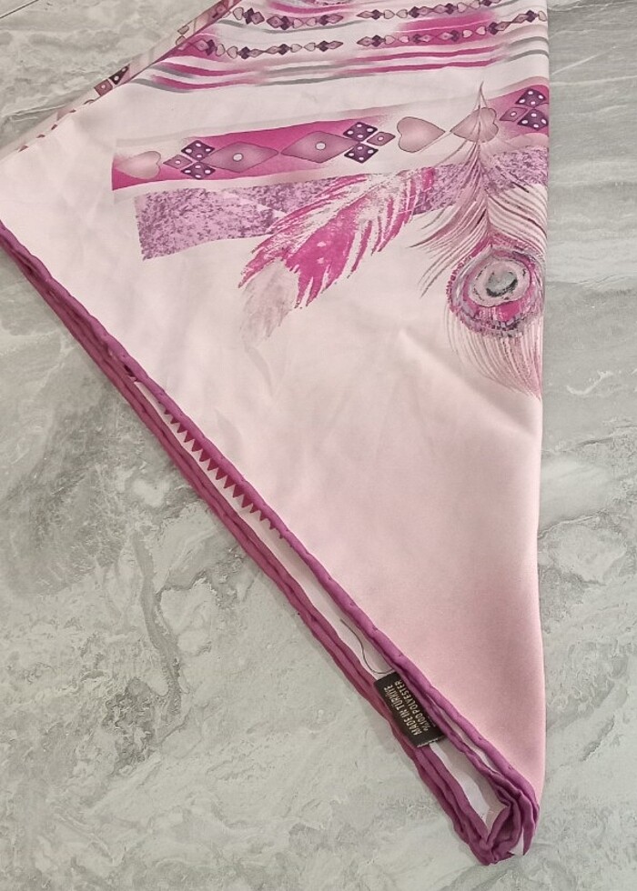 Kadın giyim  - Görsel 5