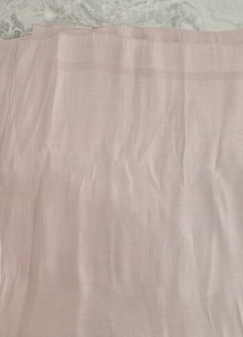 Kadın giyim  - Görsel 2