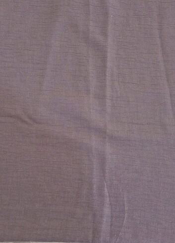 Kadın giyim  - Görsel 3