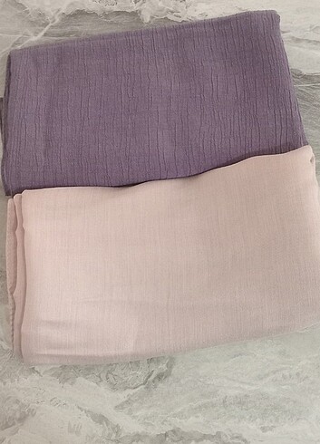 Kadın giyim  - Görsel 4