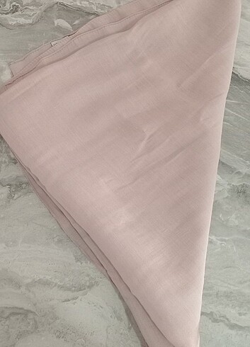 Kadın giyim  - Görsel 5