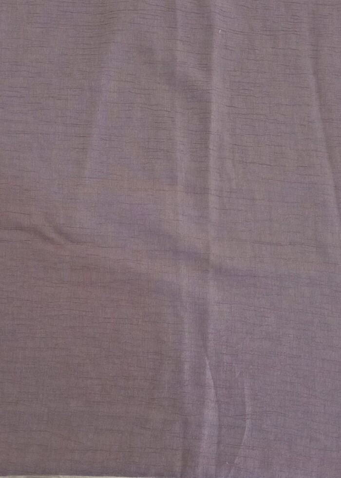 Kadın giyim  - Görsel 3