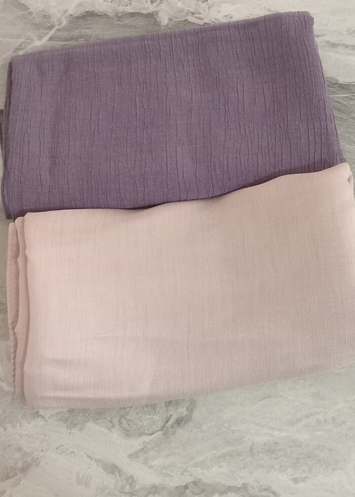 Kadın giyim  - Görsel 4