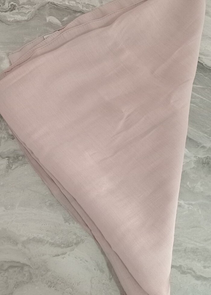 Kadın giyim  - Görsel 5