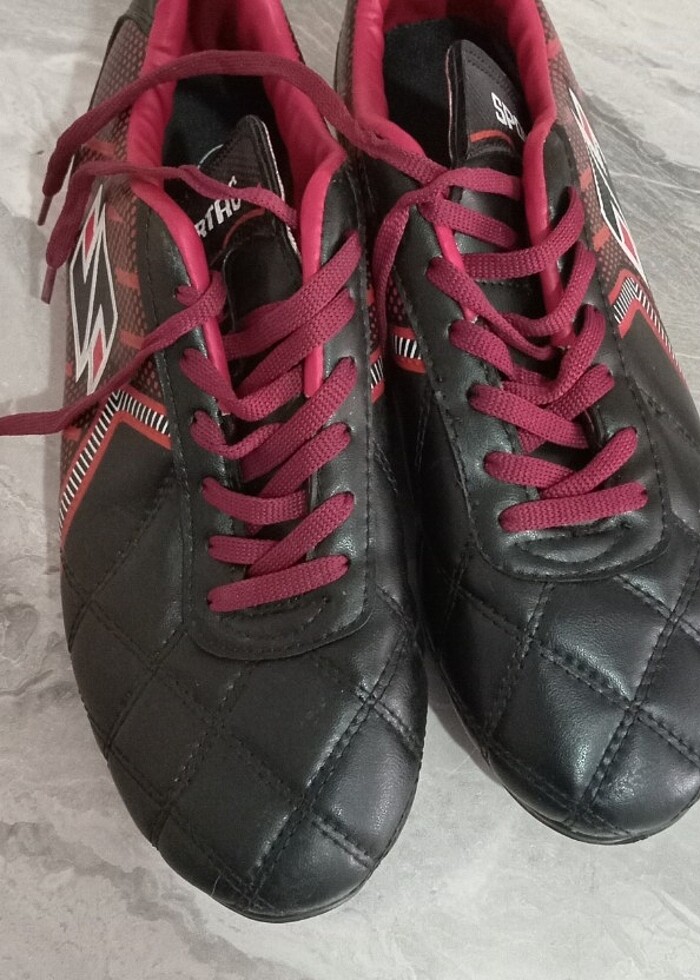 Erkek kırapur - Görsel 2