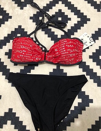 #bikini