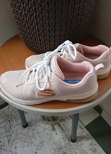 Skechers Bayan spor
